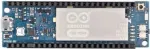 Arduino YUN MINI &ndash; ATMega32u4 &ndash; 16 MHz &ndash; 0,032 MB &ndash; 2,5 KB &ndash; 1 KB &ndash; Arduino (A000108)
