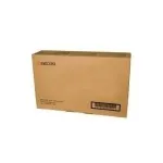 Kyocera 302MG94020 pagrindinės spausdintuvo plok&scaron;tės mazgas, skirtas FS-3040MFP+ / FS-3140MFP+, EU 4-in-1 modeliui