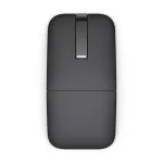 DELL Bluetooth pelė WM615, ambidekstrinė, IR LED, Bluetooth, 1000 DPI, juoda