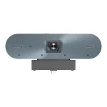 &bdquo;BenQ DV01K&ldquo; 8,29 MP 4K Ultra HD 60 fps pilka spalva