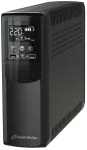 Powerwalker 10121113 nepertraukiamo maitinimo &scaron;altinis (UPS)