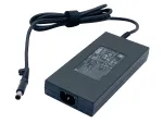 HP Pavilion AC adapter 180W (901571-004)