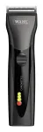 Wahl ChromStyle Black Lithium-Ion (Li-Ion) kirpimo ma&scaron;inėlė