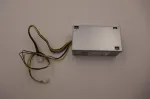 Maitinimo blokas ne&scaron;iojamam kompiuteriui Lenovo 180W, modelis 5P51D77135, OEM kintamosios srovės adapteris