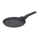 Keptuvė blynams D24 H1,8cm / 93025 Resto