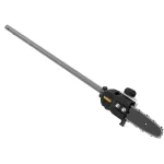 DeWALT stiebinio pjūklo priedas