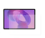 Apsauginis stiklas plan&scaron;etei Lenovo ZG38C07403 &ndash; skaidrus 9H stiklas, tinka Idea Tab Plus, 1 vnt., 0.0526 kg