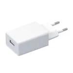 Sonoff 5V USB maitinimo adapteris (E/F tipo ki&scaron;tukas)