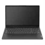 Lenovo V15 G2-IJL - 15,6 colių verslo ne&scaron;iojamas kompiuteris - N6000 procesorius, 8 GB RAM, 256 GB SSD - be operacinės sistemos (82QY00SMGE)