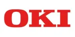WLAN plok&scaron;tės WLAN-C650, B4/5, C8 45830222