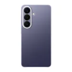 Samsung EF-QS942CTEGWW odinis dėklas 17,5 cm (6,9 colio) permatomas