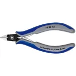 Knipex 79 32 125 pilkas