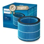 Philips FY3446/30 originalus drėkinimo filtras