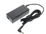 CoreParts MBA1154 maitinimo adapteris/inverteris, 60 W, juodas, skirtas naudoti patalpose