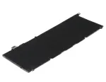 CoreParts ne&scaron;iojamojo kompiuterio baterija, skirta Dell XPS 13 2015 9343