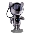 Hawk HW-STAR02 Astronaut Star Projector su Laikrodžiu Ghrome Edition
