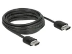 HDMI laidas DeLOCK 84966 5 m