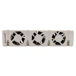 Ne&scaron;iojamas maitinimo blokas Realpower 511290