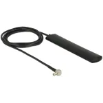 Kryptinė antena DeLOCK 12479