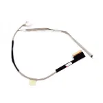 Ekrano kabelis HP 450 G2, ZPL50 30 kontaktų
