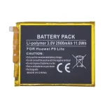 Akumuliatorius HUAWEI P9 Lite