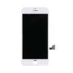 Ekranas iPhone 7 (Baltas) HQ+