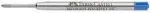 Pildymo &scaron;erdelė Faber-Castell 148746 mėlyna