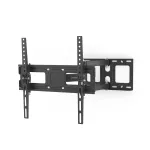Hama 00220829 pilnai reguliuojamas TV laikiklis ant sienos, VESA, nuo 81 cm (32 colių)