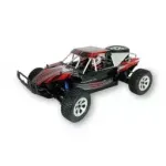Radijo bangomis valdomas buggy modelis Amewi Breaker 1:10