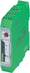 Phoenix Contact 4 viename hibridinis variklio starteris ELR H5-IES-SC- 24DC/500AC-2 apkrovos srovė 2.4 A perjungimo įtampa 42 - 550 V/AC (2900414)