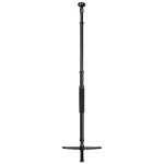 Hama Smooth monopodas (00004468)