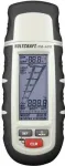 Voltcraft FM-400