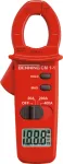 Benning CM 1-1 Skaitmeninis multimetras CAT III 600V (044061)