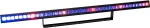 LED juosta EUROLITE PIX-40 RGB 51930436 &ndash; programuojama RGB ap&scaron;vietimo juosta