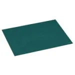 Pjovimo kilimėlis styro Cut Mat H1320 090 90&times;60 cm žalias &ndash; pjovimo kilimėlis rankdarbiams ir modeliavimui