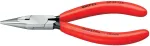 Knipex 37 31 125 replės