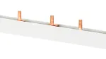Siemens 5ST3740-1 &scaron;yninis tiltelis grandinės pertraukiklio priedas