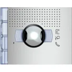 Legrand 351301 apsauginis ki&scaron;tukinio lizdo dangtelis Aliuminis