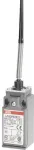 ABB 1SBV010392R1211