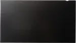 Renkforce RF-MPSABL-024 privatumo plėvelė monitoriui 61 cm (24 inch) kra&scaron;tinių santykis 16:9 RF-6026096 universali