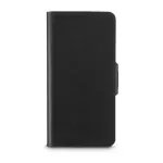 Hama 00118894 Eco universali telefono ki&scaron;enė-dėklas, telefonams iki 8,0 x 17,0 cm, juodas