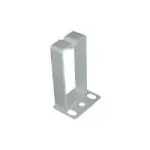 Logilink OR112G pilka