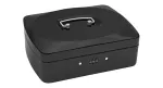 Saugos dėžutė WEDO Wedo Cashbox small