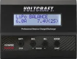Akumuliatoriaus įkroviklis Voltcraft V-Charge 60 12V 6A