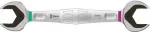 Wera 05020264001 6002 Joker Double dvipusis atviras raktas 30 - 32 mm DIN ISO 1711-1 (05020264001)