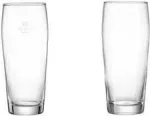Ritzenhoff & Breker 818796, 80 mm