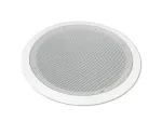 Pilno diapazono garsiakalbis Omnitronic 80710230 baltas laidinis 10 W