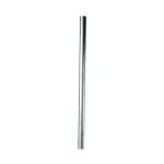 Triax GZM 248 Metallic tvirtinimo elementas