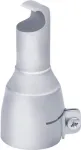 Steinel 110039167 &ndash; originalus priedas