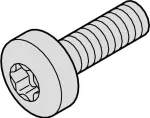 Schroff 21101782